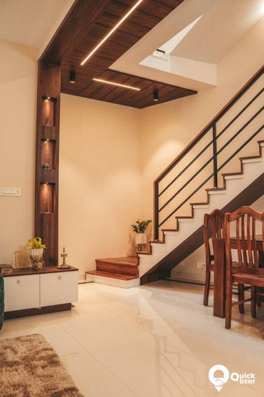 Furnished 4 BHK House for Sale at Thuthiyoor, Near Seaport Airport Roa