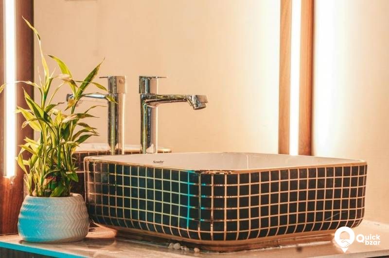 Furnished 4 BHK House for Sale at Thuthiyoor, Near Seaport Airport Roa