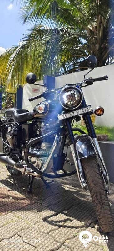 Good condition interested people call me