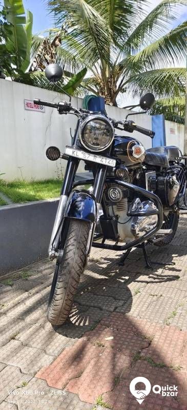 Good condition interested people call me