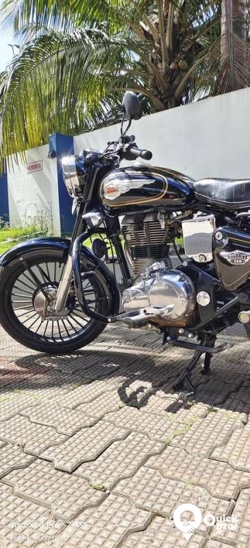 Good condition interested people call me
