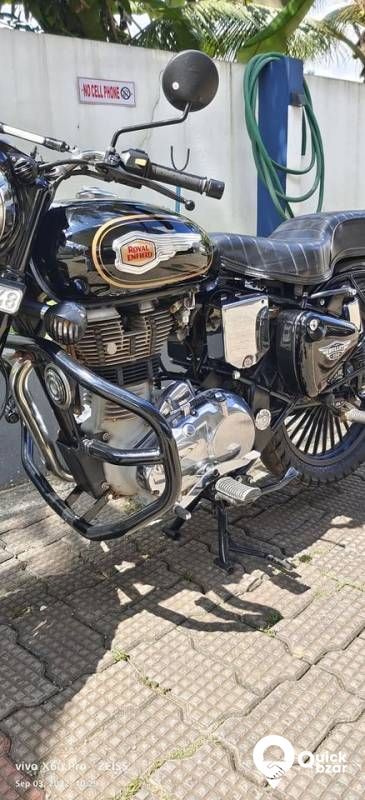 Good condition interested people call me