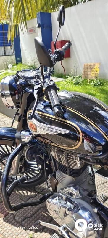 Good condition interested people call me