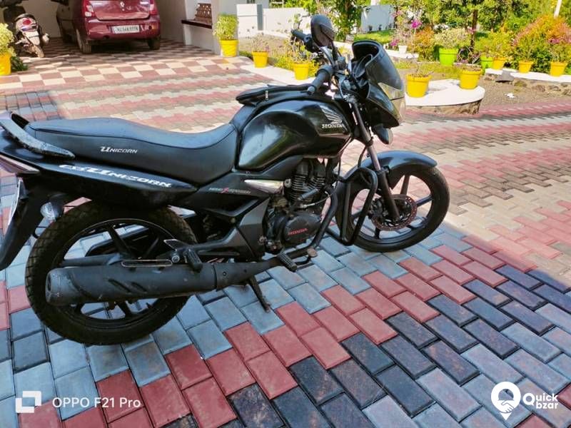 good condition interested call