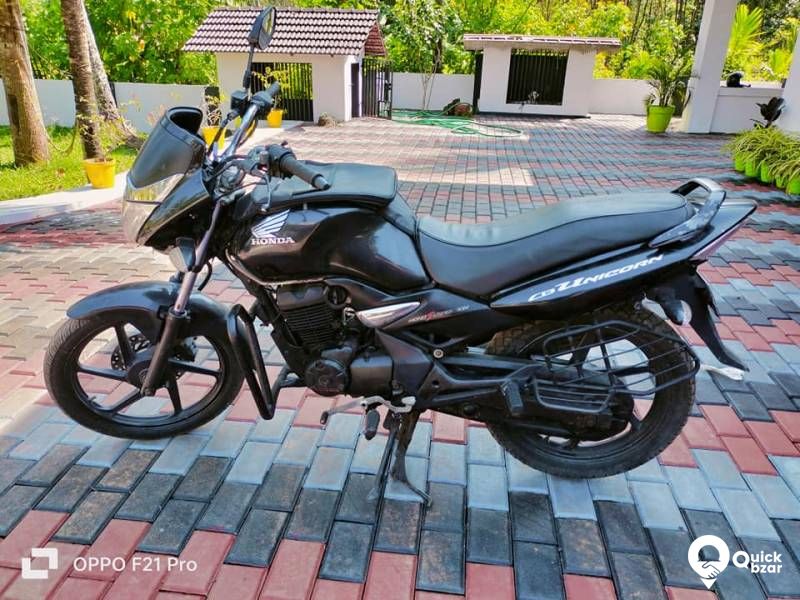 good condition interested call