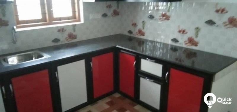 HOUSE FOR SALE