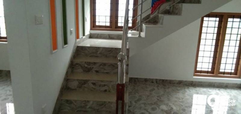 HOUSE FOR SALE