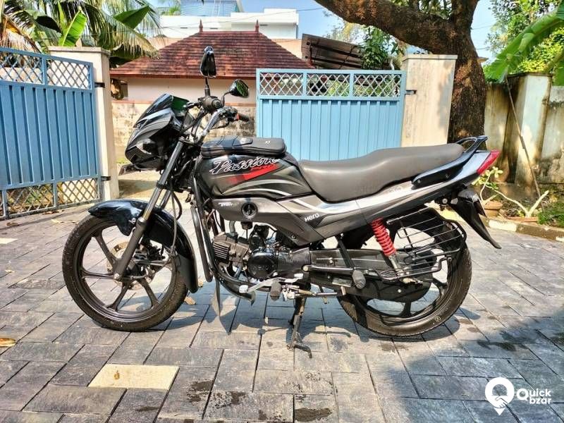 Passion Pro i Smart at ALUVA 2018 MODEL INTERESTED PEOPLE CALL ME