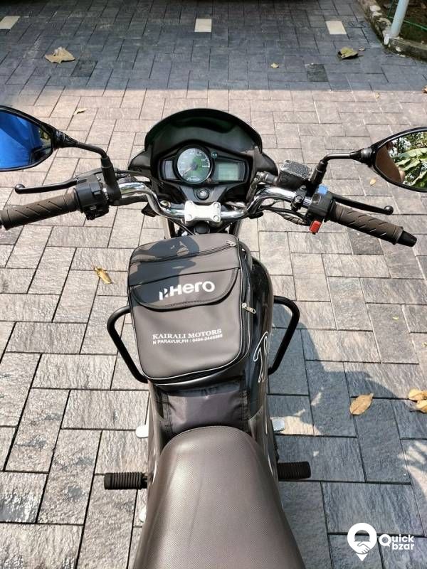 Passion Pro i Smart at ALUVA 2018 MODEL INTERESTED PEOPLE CALL ME