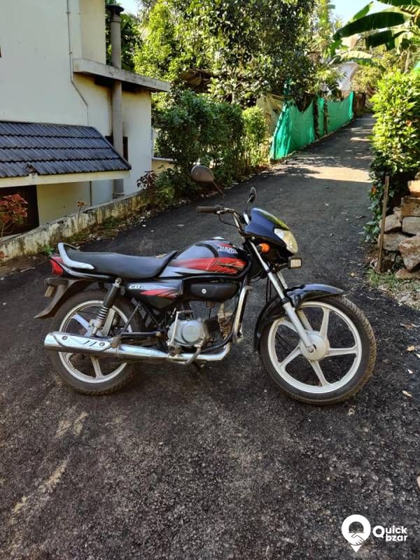 INTERESTED BUYER PLS CONTACT