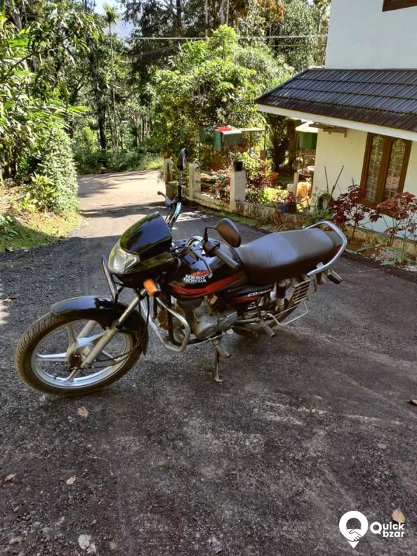 INTERESTED BUYER PLS CONTACT