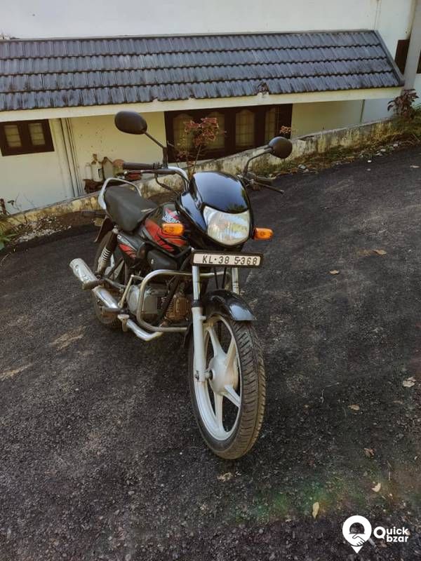 INTERESTED BUYER PLS CONTACT
