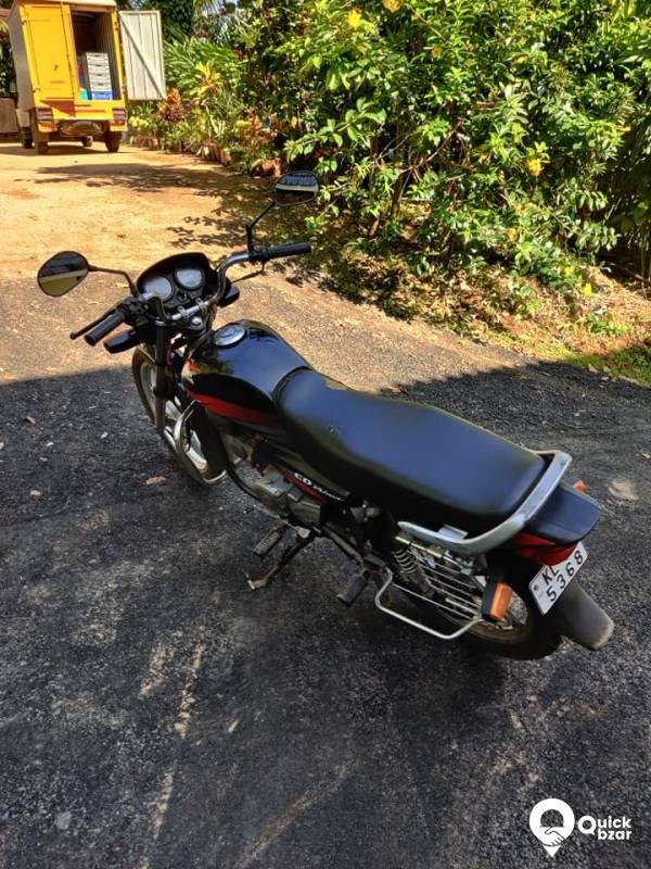 INTERESTED BUYER PLS CONTACT