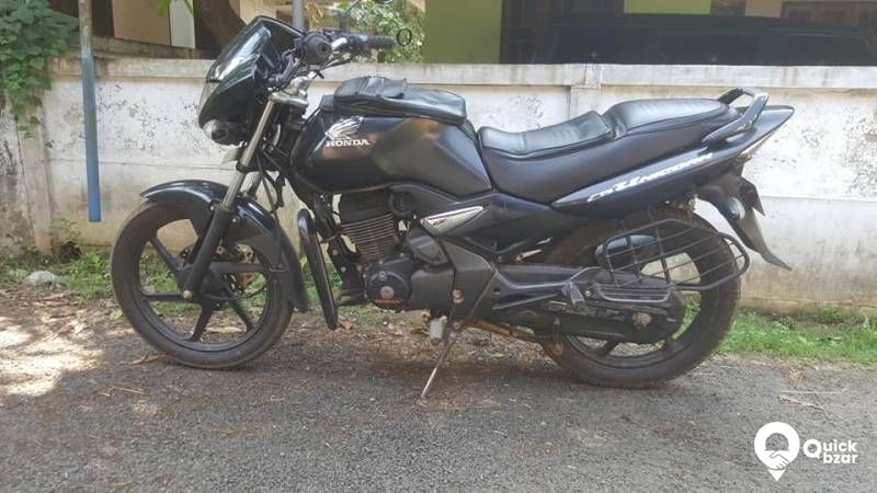 Urgent sale