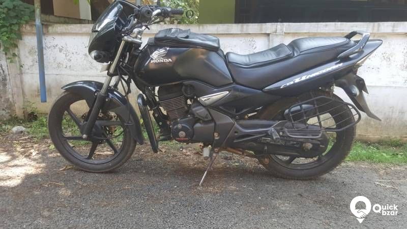 Urgent sale