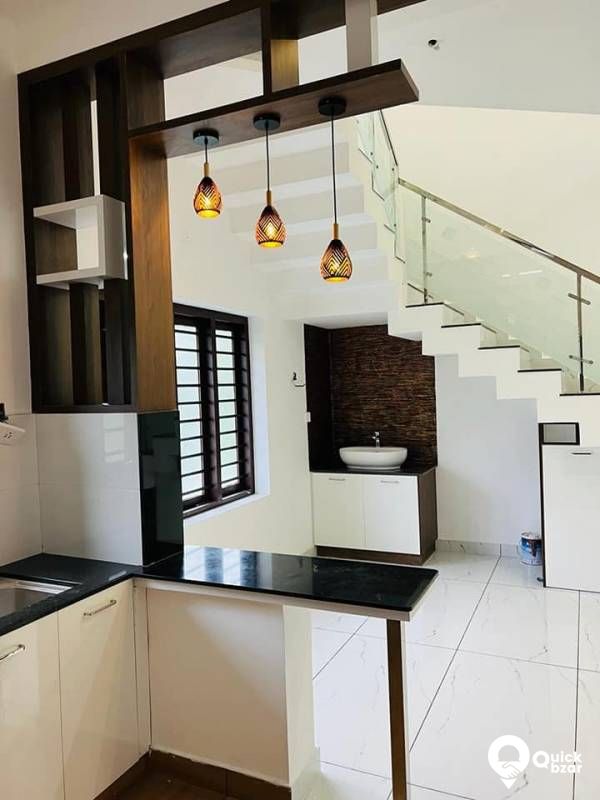 NEW HOUSE FOR SALE