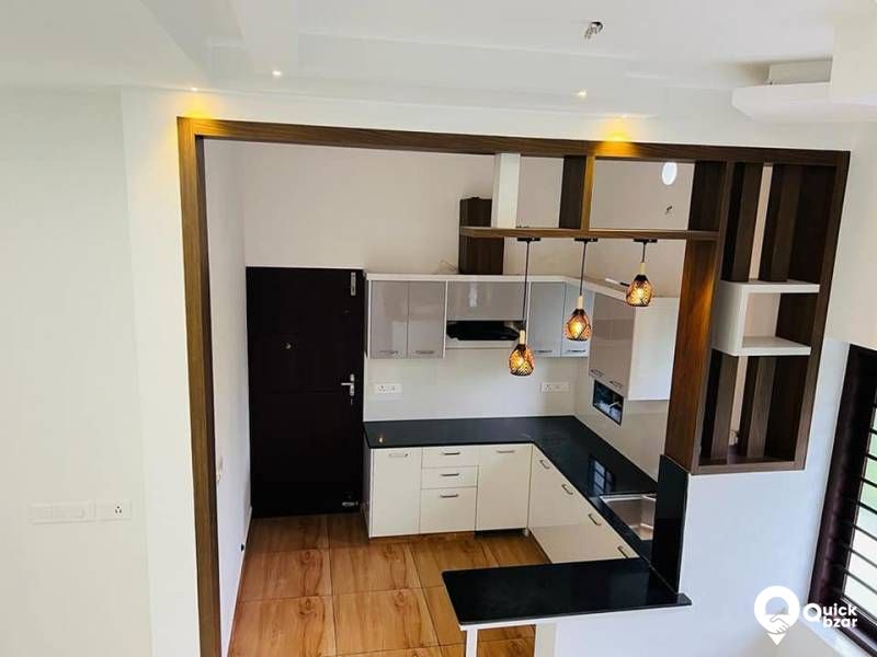 NEW HOUSE FOR SALE