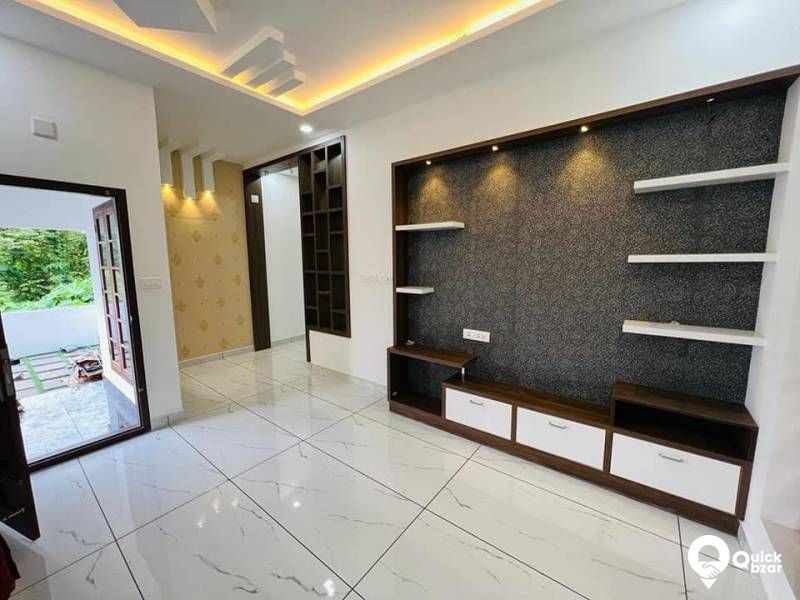 NEW HOUSE FOR SALE