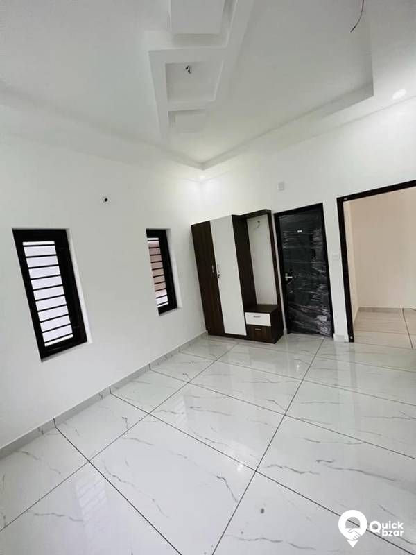 NEW HOUSE FOR SALE