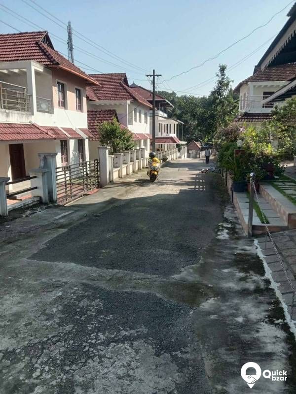 HOUSE FOR SALE