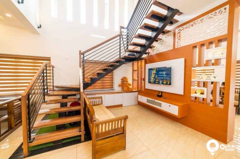 NEW HOUSE FOR SALE
