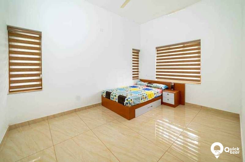 NEW HOUSE FOR SALE