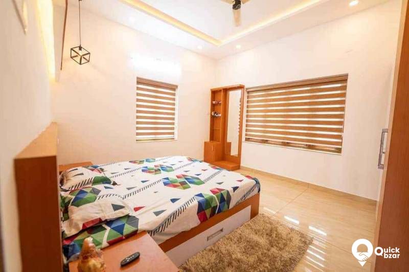 NEW HOUSE FOR SALE