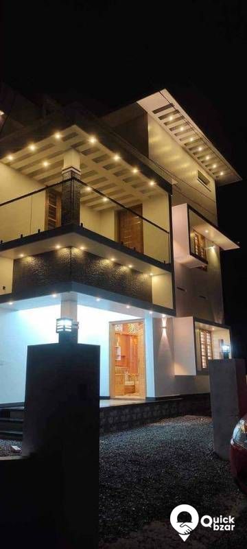 NEW HOUSE FOR SALE