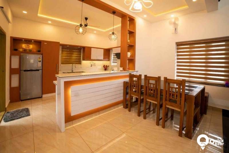 NEW HOUSE FOR SALE