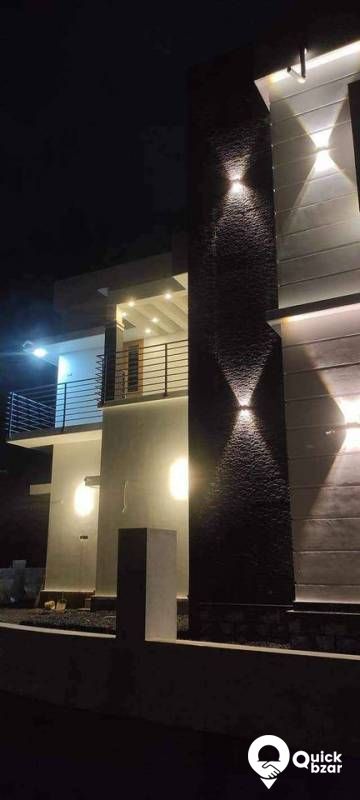NEW HOUSE FOR SALE