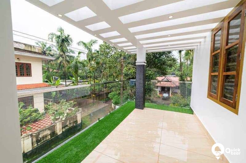 NEW HOUSE FOR SALE