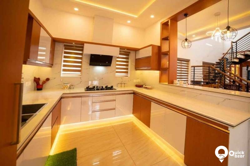 NEW HOUSE FOR SALE