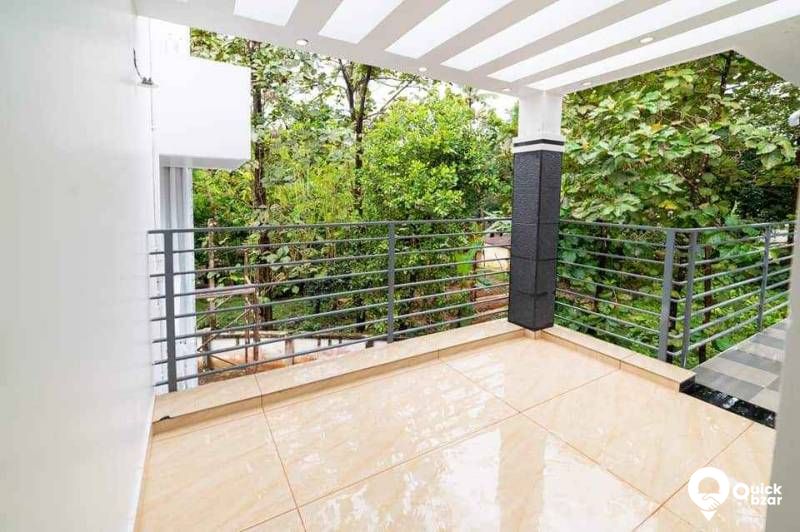 NEW HOUSE FOR SALE