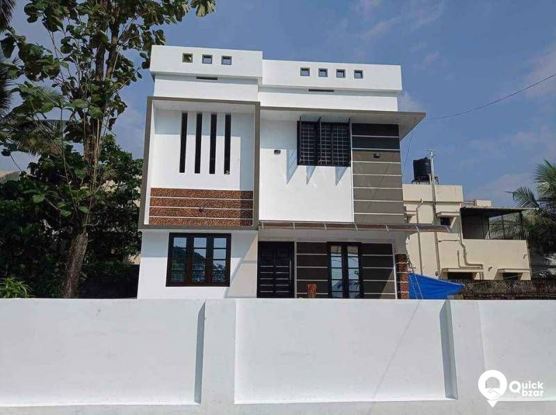 HOUSE FOR SALE