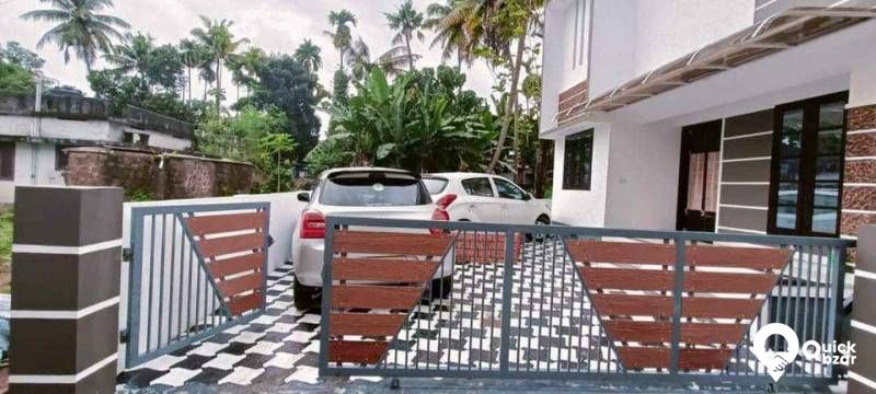 HOUSE FOR SALE