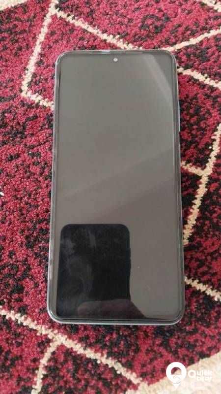 Redmi Note 10