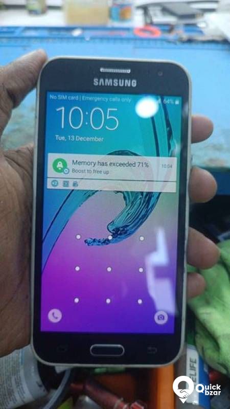 Samsung j2 For Sale