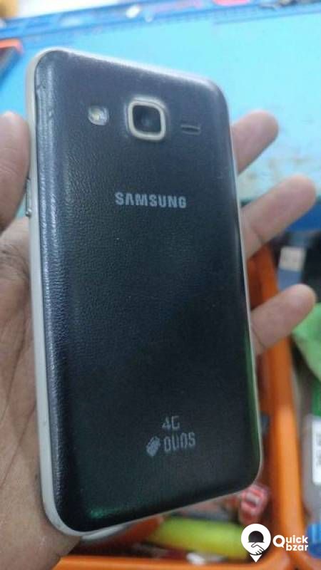 Samsung j2 For Sale