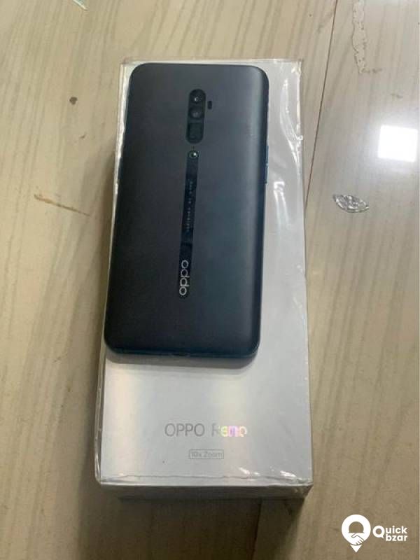 OPPO 10X Zoom For Sale
