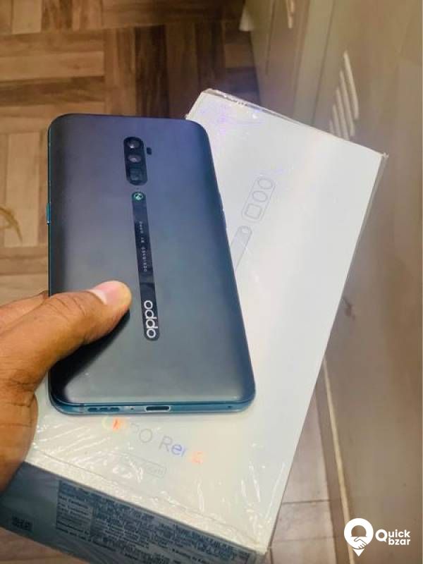 OPPO 10X Zoom For Sale
