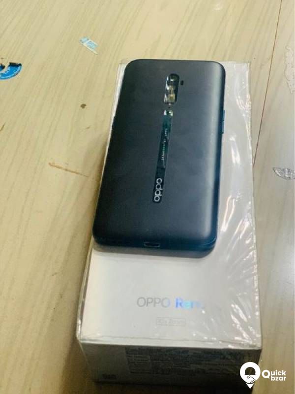 OPPO 10X Zoom For Sale