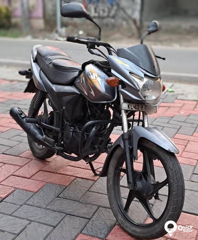 single owner