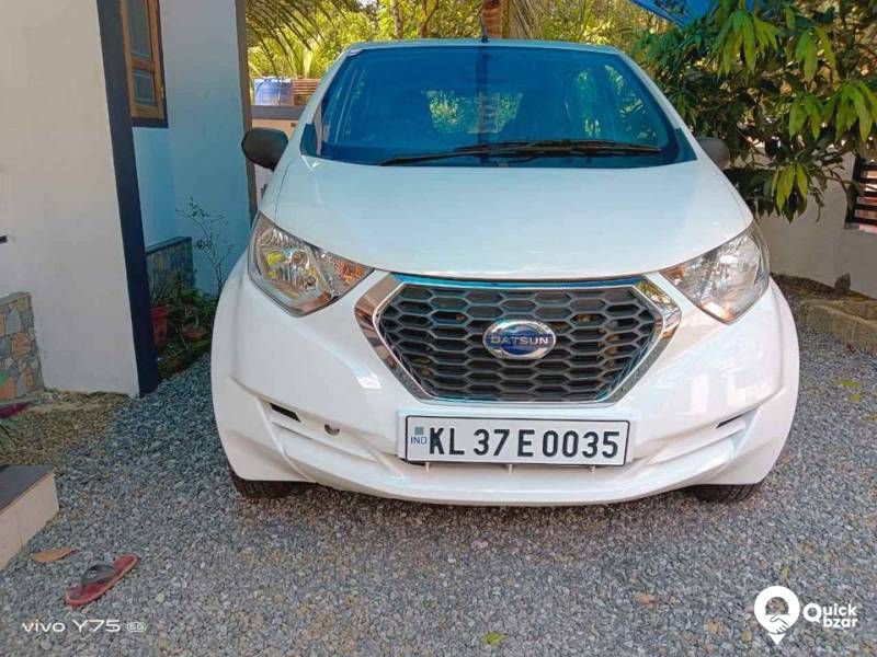 Nissan redigo for sale