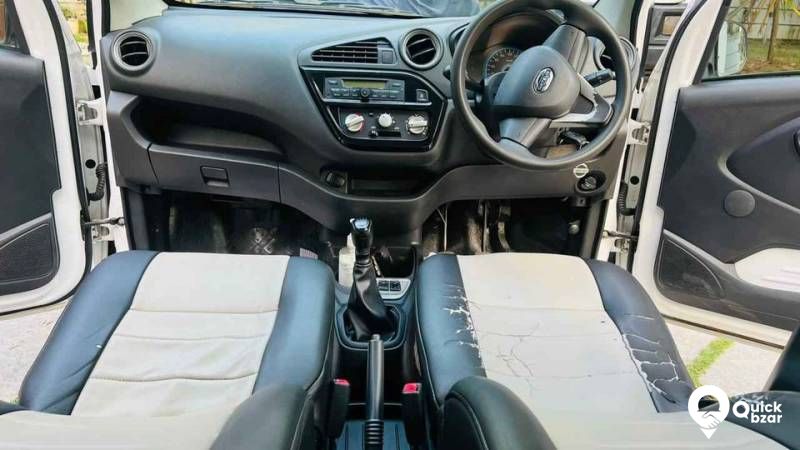 Nissan redigo for sale
