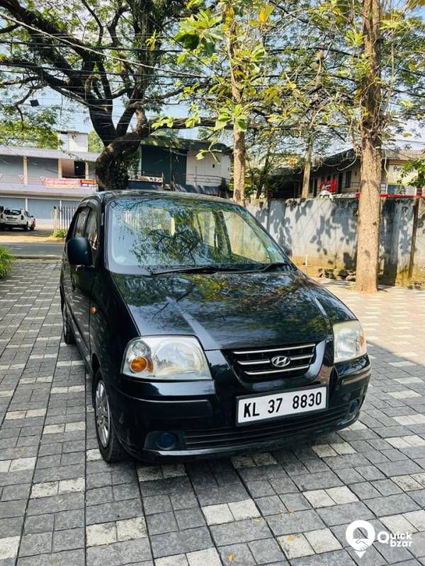 Santo Xing Petrol for sale