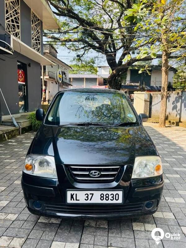 Santo Xing Petrol for sale