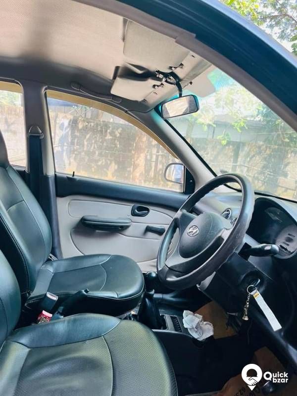Santo Xing Petrol for sale