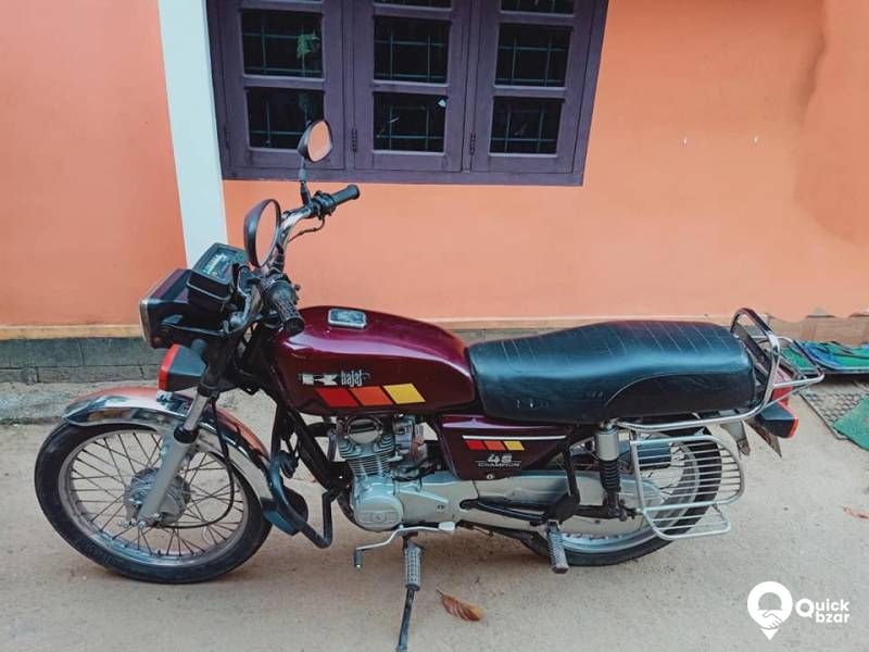 Kawasaki 4s champion model97 newpapers forsale