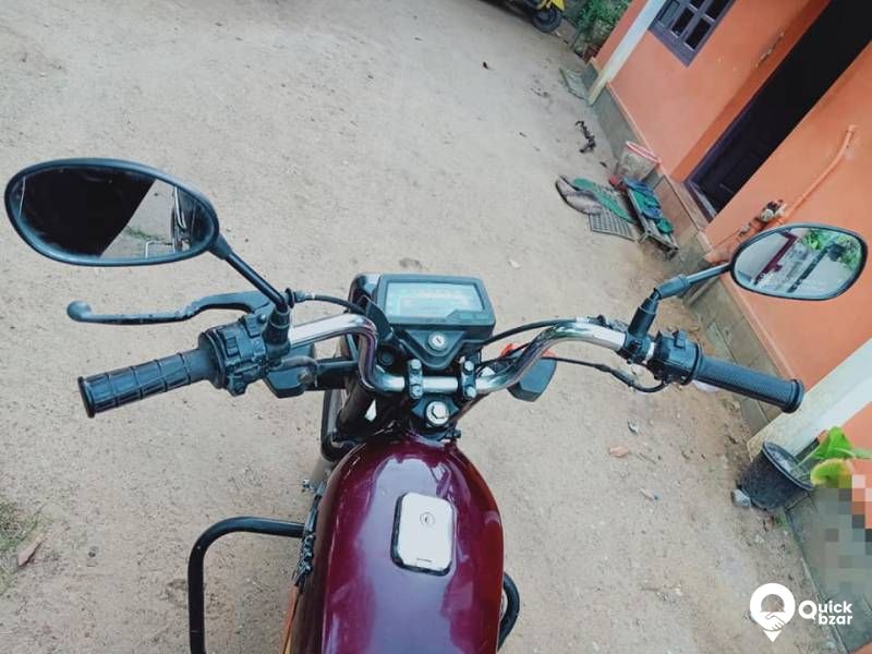 Kawasaki 4s champion model97 newpapers forsale