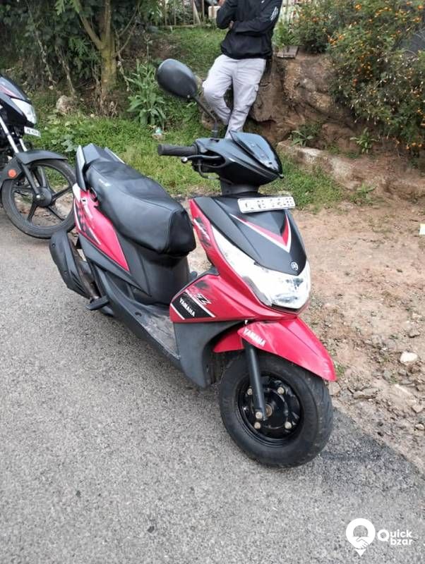 interested people  contact me